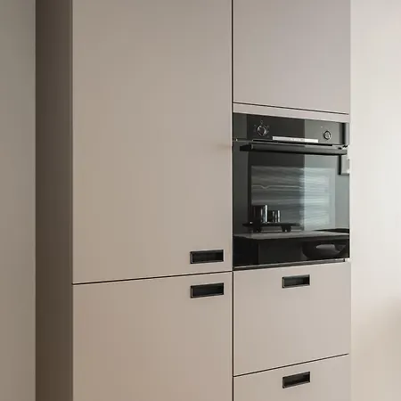 Bryggen // Floyen Living *