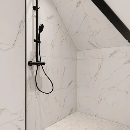 Bryggen // Floyen Living * Bergen