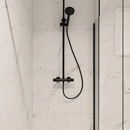 Bryggen // Floyen Living برغن