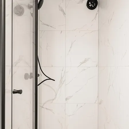 Bryggen // Floyen Living Apartment *