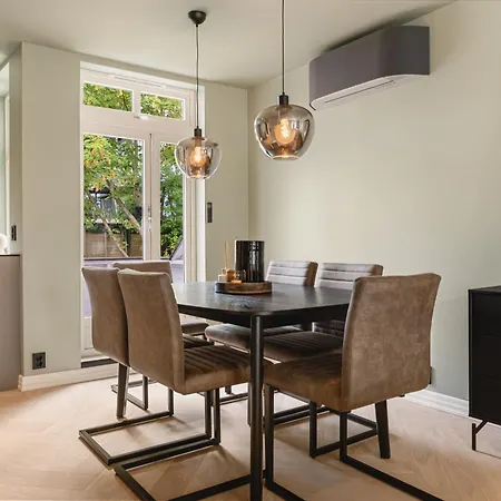 Bryggen // Floyen Living برغن