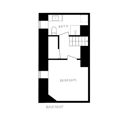 Bryggen // Floyen Living *