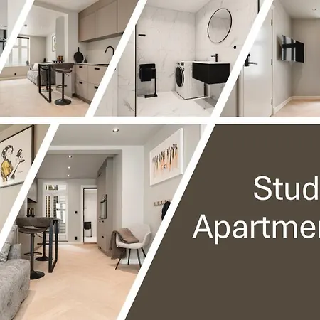 Bryggen // Floyen Living *