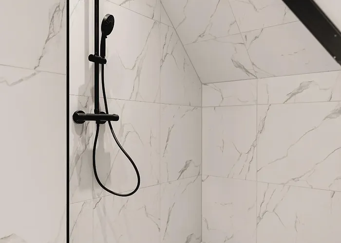 Bryggen // Floyen Living * Μπέργκεν