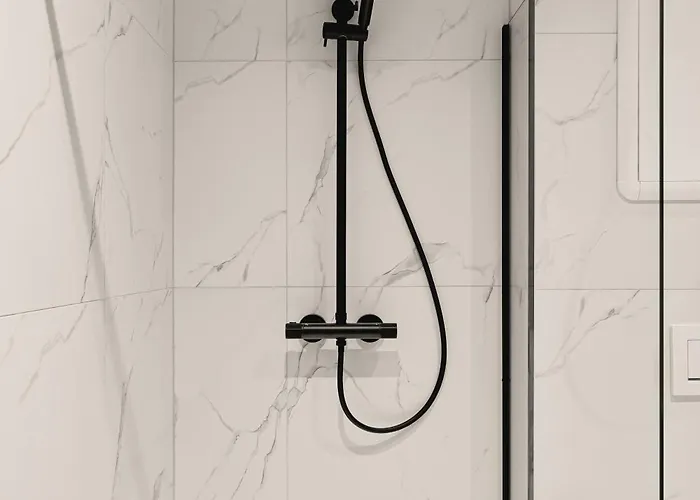 Bryggen // Floyen Living 베르겐