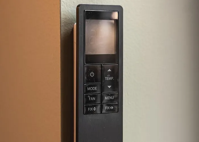 Bryggen // Floyen Living Μπέργκεν