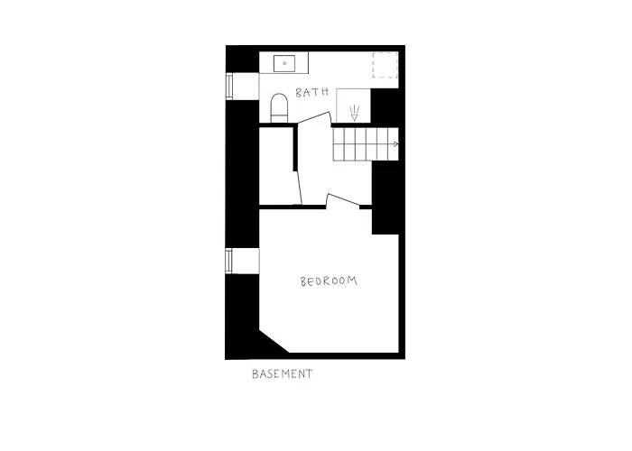 Bryggen // Floyen Living *