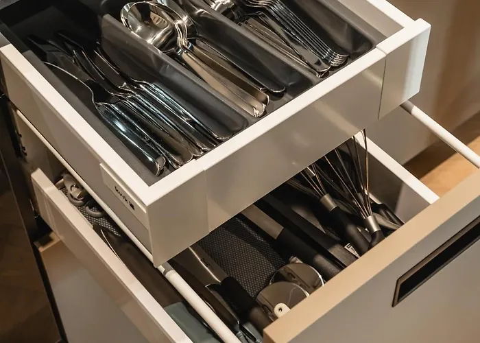 Bryggen // Floyen Living * Bergen