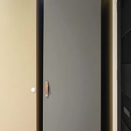 Bryggen // Floyen Living 卑爾根