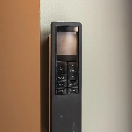 Bryggen // Floyen Living 卑爾根